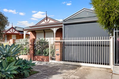 /international/au/56-webb-street-queenstown-sa-151477008/