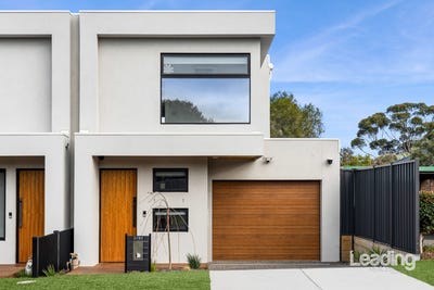 /international/au/3-92-menzies-drive-sunbury-vic-148557660/?lang=zh-tw