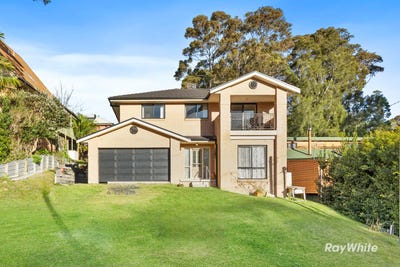 /international/au/18-wallaroy-drive-burrill-lake-nsw-148512340/?lang=zh-cn