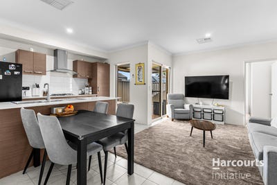 /international/au/26b-storrington-crescent-westminster-wa-152357068/