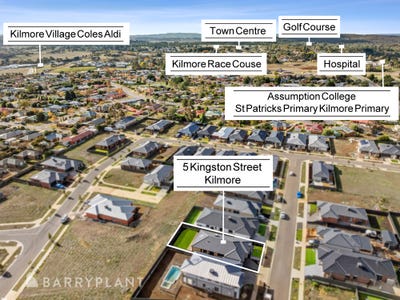 /international/au/5-kingston-street-kilmore-vic-148233936/?lang=id