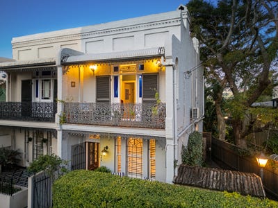 /international/au/7-doris-street-north-sydney-nsw-151399448/?lang=id