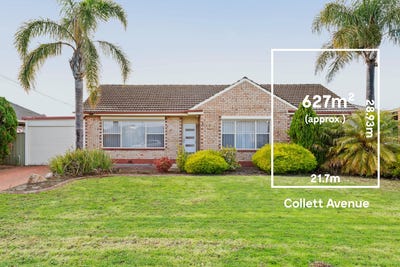 /international/au/6-collett-avenue-netley-sa-148616484/