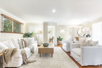 /international/au/69-carlisle-street-wardell-nsw-148473108/