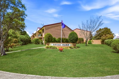 /international/au/7-2-park-road-wallacia-nsw-152598380/
