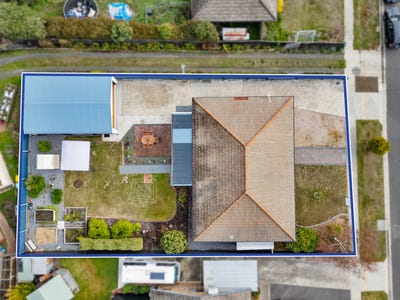 /international/au/53-franmaree-road-newnham-tas-148283396/?lang=zh-tw