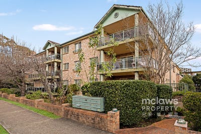 /international/au/2-9-wright-street-hurstville-nsw-148727460/