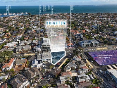 /international/au/310-318-new-street-brighton-vic-504915148/?lang=zh-cn