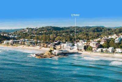 /international/au/2-738-pacific-parade-currumbin-qld-148710456/?lang=id