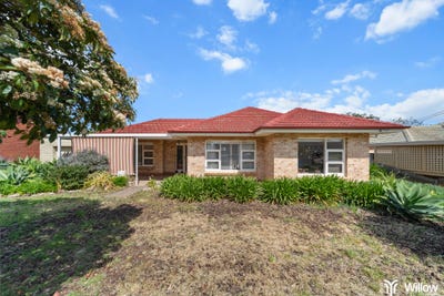/international/au/12-somerfield-avenue-reynella-sa-152496312/