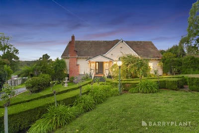 /international/au/9-11-dorchester-avenue-montrose-vic-151194948/