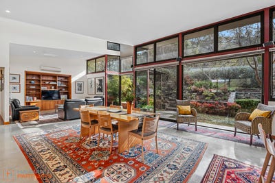 /international/au/10-minda-place-jerrabomberra-nsw-148647032/?lang=zh-tw