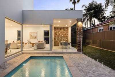 /international/au/5a-tennyson-place-sylvania-nsw-148413364/