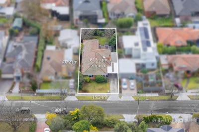 /international/au/13-pascoe-street-glen-iris-vic-148540764/?lang=zh-cn