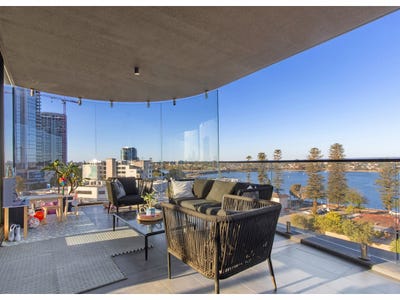/international/au/503-63-kishorn-road-mount-pleasant-wa-148367332/