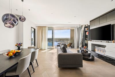 /international/au/7001-1a-barangaroo-avenue-barangaroo-nsw-148640712/?lang=en