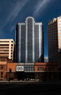 /international/au/chesser-house-95-grenfell-street-adelaide-sa-505244160/