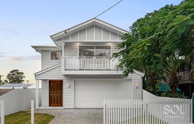 /international/au/27-bungama-street-deagon-qld-151566612/