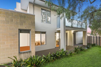 /international/au/15-19-peppertree-street-keysborough-vic-148630044/
