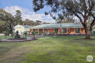 /international/au/65-lemajics-road-scarsdale-vic-148520932/?lang=zh-tw