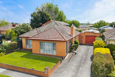 /international/au/22-fisher-street-wendouree-vic-152660296/