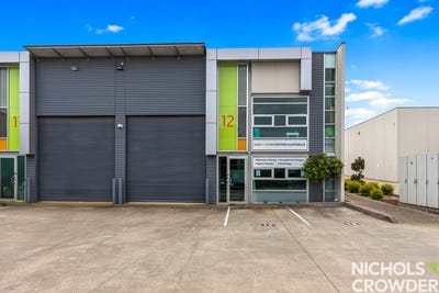 /international/au/unit-12-109-tulip-street-cheltenham-vic-505260904/