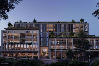 /international/au/one-toorak-place-level-1-7-11-carters-avenue-toorak-vic-504996180/