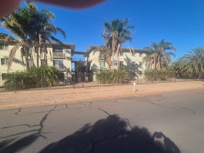/international/au/25-75-bradford-street-whyalla-playford-sa-150546600/