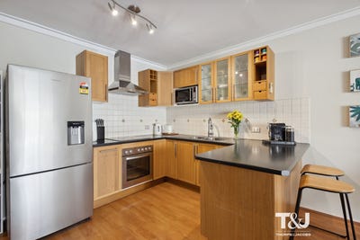 /international/au/9-103-grand-promenade-doubleview-wa-148752552/?lang=pt