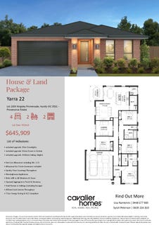 /international/au/1304-kingsley-promenade-huntly-provenance-huntly-vic-151406172/