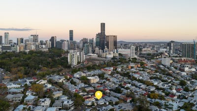 /international/au/25-lutwyche-street-petrie-terrace-qld-152292464/