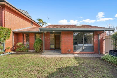 /international/au/1-198-morphett-road-glengowrie-sa-148522828/