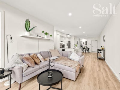 /international/au/106-18-throsby-street-wickham-nsw-148594884/?lang=fr
