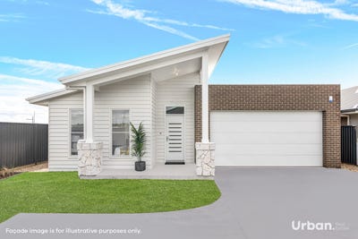 /international/au/lot-117-hewitt-road-lochinvar-nsw-148447776/