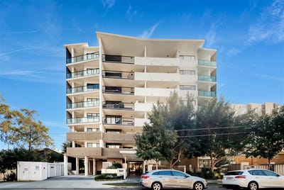 /international/au/207-9-regina-street-greenslopes-qld-148734116/?lang=en