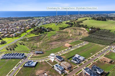 /international/au/10-coogee-grove-portarlington-vic-204544816/