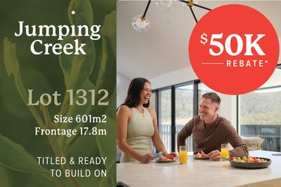 /international/au/lot-1312-ellerton-drive-greenleigh-nsw-204307972/