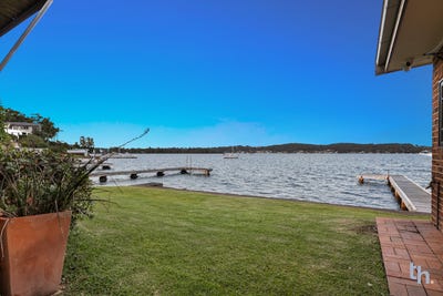 /international/au/107-fishing-point-road-fishing-point-nsw-150781896/