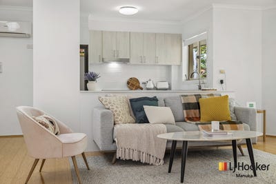 /international/au/135-81-kennedy-street-kingston-act-151048444/