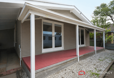 /international/au/22-mason-street-east-wagga-wagga-nsw-152597668/