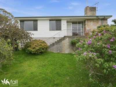 /international/au/10-wilga-road-risdon-vale-tas-152530168/