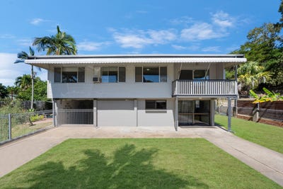 /international/au/2-carina-court-mount-louisa-qld-148714612/?lang=de