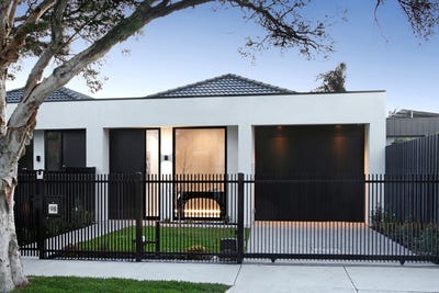 /international/au/9b-box-court-bentleigh-east-vic-151257216/