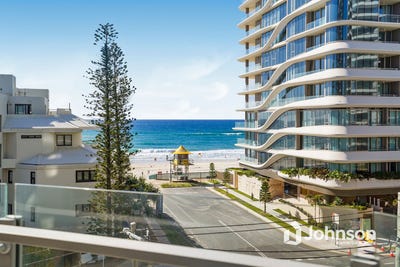 /international/au/5a-3540-main-beach-parade-main-beach-qld-152534952/