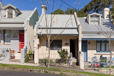 /international/au/6-arguimbau-street-annandale-nsw-148726724/