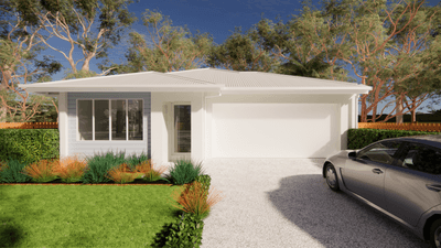 /international/au/lot-19-lonigan-street-walkerston-qld-150963648/