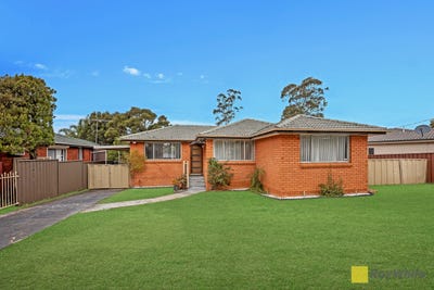 /international/au/8-chestnut-crescent-bidwill-nsw-148588192/?lang=zh-cn