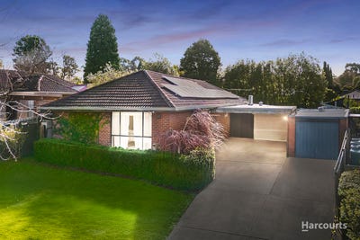 /international/au/17-minchinbury-drive-vermont-south-vic-148032328/
