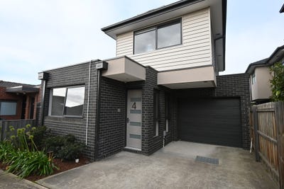 /international/au/4-2-barrys-lane-coburg-vic-148562160/