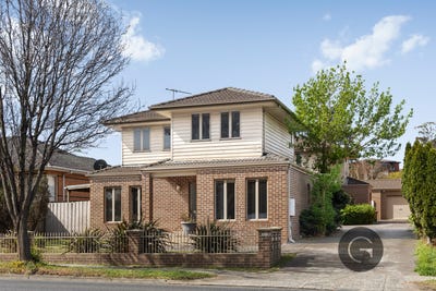 /international/au/1-572-pascoe-vale-road-pascoe-vale-vic-152461116/